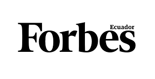 Forbes Ecuador